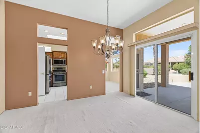 15624 W Sentinel Drive, Sun City West, AZ 85375 - Photo 22