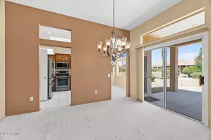 15624 W Sentinel Dr, Sun City West, AZ 85375 - Photo 22