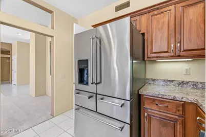 15624 W Sentinel Drive, Sun City West, AZ 85375 - Photo 32