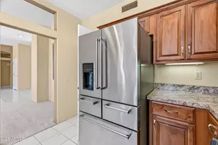 15624 W Sentinel Dr, Sun City West, AZ 85375 - Photo 32