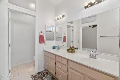 15624 W Sentinel Drive, Sun City West, AZ 85375 - Photo 42