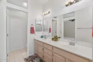 15624 W Sentinel Dr, Sun City West, AZ 85375 - Photo 42