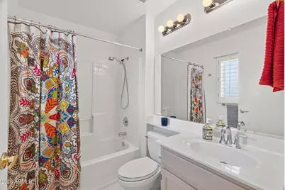 15624 W Sentinel Drive, Sun City West, AZ 85375 - Photo 48