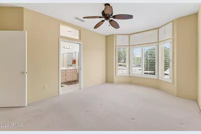 15624 W Sentinel Drive, Sun City West, AZ 85375 - Photo 36