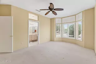 15624 W Sentinel Dr, Sun City West, AZ 85375 - Photo 36