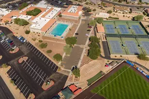15624 W Sentinel Dr, Sun City West, AZ 85375 - Photo 70