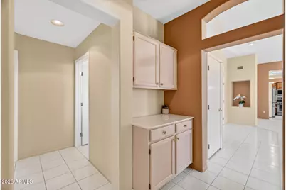 15624 W Sentinel Drive, Sun City West, AZ 85375 - Photo 44
