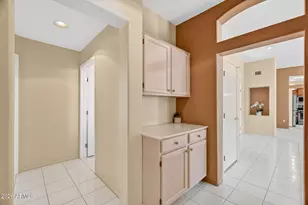 15624 W Sentinel Dr, Sun City West, AZ 85375 - Photo 44