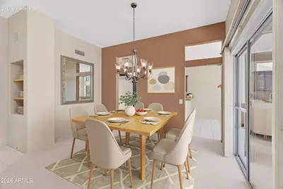 15624 W Sentinel Drive, Sun City West, AZ 85375 - Photo 8