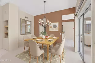 15624 W Sentinel Dr, Sun City West, AZ 85375 - Photo 8