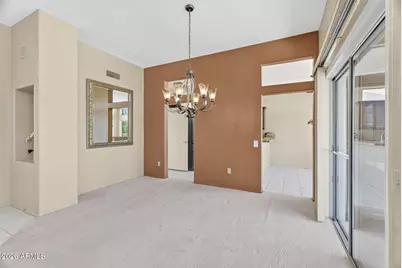 15624 W Sentinel Drive, Sun City West, AZ 85375 - Photo 20