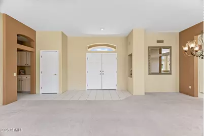 15624 W Sentinel Drive, Sun City West, AZ 85375 - Photo 14