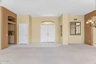 15624 W Sentinel Dr, Sun City West, AZ 85375 - Photo 14