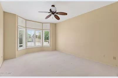15624 W Sentinel Drive, Sun City West, AZ 85375 - Photo 34