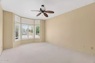 15624 W Sentinel Dr, Sun City West, AZ 85375 - Photo 34