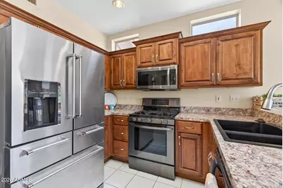15624 W Sentinel Drive, Sun City West, AZ 85375 - Photo 28