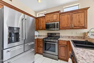 15624 W Sentinel Dr, Sun City West, AZ 85375 - Photo 28