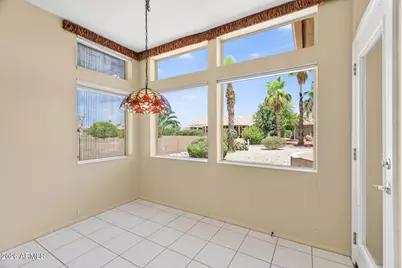 15624 W Sentinel Drive, Sun City West, AZ 85375 - Photo 26