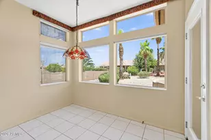 15624 W Sentinel Dr, Sun City West, AZ 85375 - Photo 26