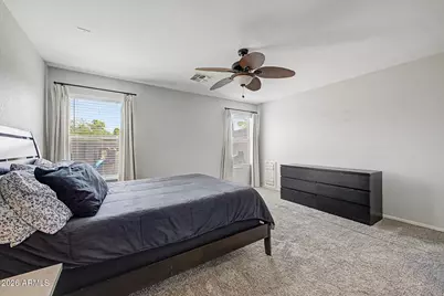 15781 W Watson Lane, Surprise, AZ 85379 - Photo 14