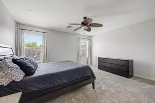 15781 W Watson Ln, Surprise, AZ 85379 - Photo 14