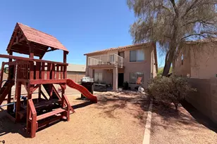 41838 W Anne Ln, Maricopa, AZ 85138 - Photo 4