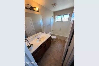 41838 W Anne Lane, Maricopa, AZ 85138 - Photo 6