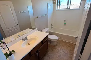 41838 W Anne Ln, Maricopa, AZ 85138 - Photo 6