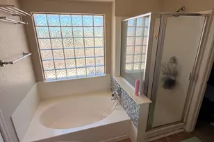 41838 W Anne Ln, Maricopa, AZ 85138 - Photo 8