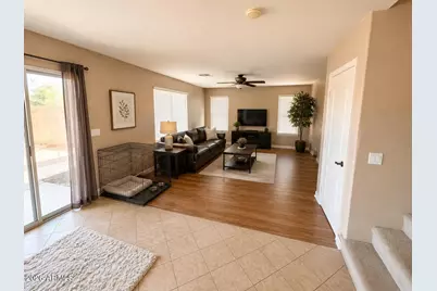 41838 W Anne Lane, Maricopa, AZ 85138 - Photo 2