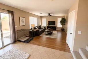 41838 W Anne Ln, Maricopa, AZ 85138 - Photo 2