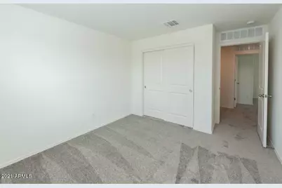 7243 N 125th Drive, Glendale, AZ 85307 - Photo 24