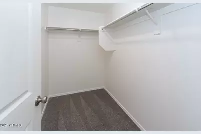 7243 N 125th Drive, Glendale, AZ 85307 - Photo 36