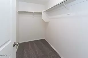 7243 N 125th Dr, Glendale, AZ 85307 - Photo 36