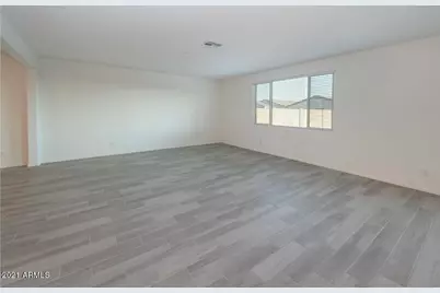 7243 N 125th Drive, Glendale, AZ 85307 - Photo 30