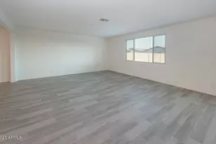 7243 N 125th Dr, Glendale, AZ 85307 - Photo 30