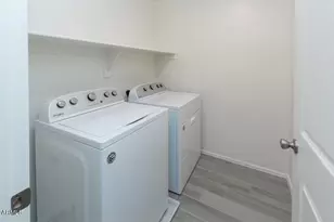 7243 N 125th Dr, Glendale, AZ 85307 - Photo 28
