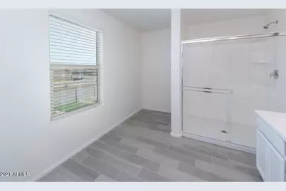 7243 N 125th Drive, Glendale, AZ 85307 - Photo 34