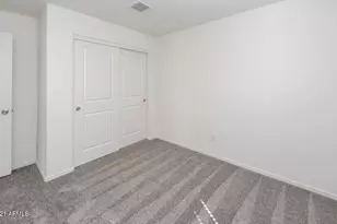 7243 N 125th Dr, Glendale, AZ 85307 - Photo 20