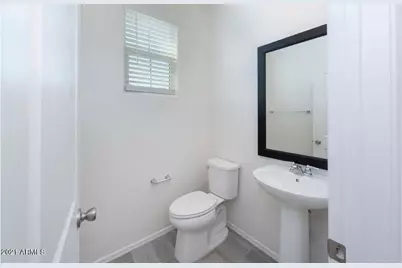 7243 N 125th Drive, Glendale, AZ 85307 - Photo 26