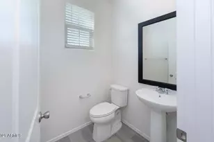 7243 N 125th Dr, Glendale, AZ 85307 - Photo 26