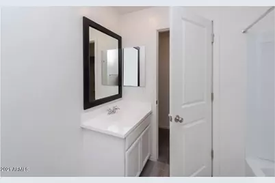 7243 N 125th Drive, Glendale, AZ 85307 - Photo 16