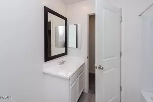 7243 N 125th Dr, Glendale, AZ 85307 - Photo 16