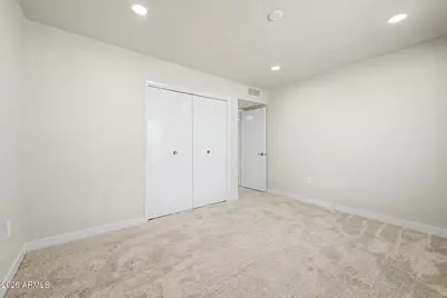10608 W Gulf Hills Drive, Sun City, AZ 85351 - Photo 20