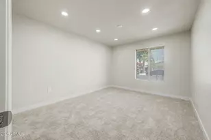 10608 W Gulf Hills Dr, Sun City, AZ 85351 - Photo 24
