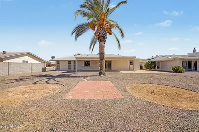 10608 W Gulf Hills Drive, Sun City, AZ 85351 - Photo 30