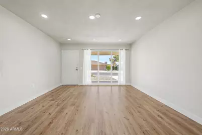 10608 W Gulf Hills Drive, Sun City, AZ 85351 - Photo 8