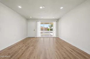 10608 W Gulf Hills Dr, Sun City, AZ 85351 - Photo 8