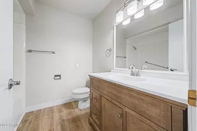 10608 W Gulf Hills Drive, Sun City, AZ 85351 - Photo 24