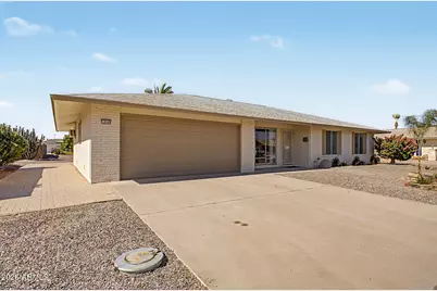 10608 W Gulf Hills Drive, Sun City, AZ 85351 - Photo 6